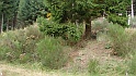 Ritterstein Nr. 078-4 Mosisbruch